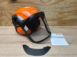 STIHL Advance X-vent BT Msrp $199.99 non Bluetooth