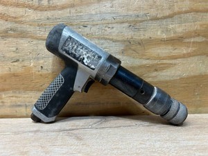 Klutch Heavy-Duty Air Hammer Msrp $149.99