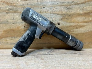 Klutch Heavy-Duty Air Hammer Msrp $149.99