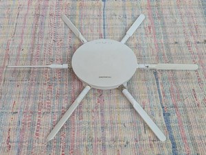 Dell Sonic Point ACe