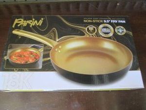 Parini 9.5 non stick fry pan