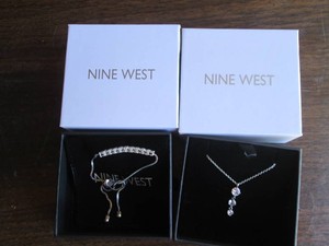 Nine West Jewelry