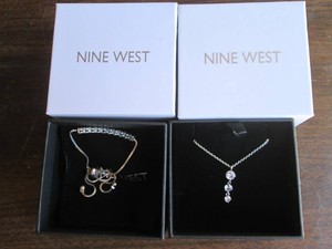 Nine West Jewelry