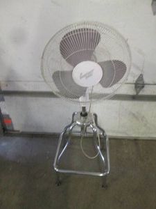 Creatively engineered oscillating f...