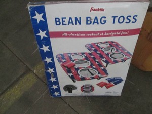 12 2 Oz bags of bar b que fried por...