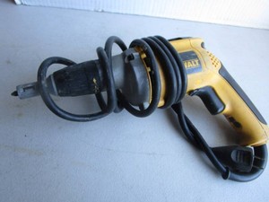 DeWalt Drywall Screwdriver