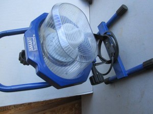 Work Light