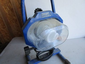 Work Light