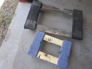 Furniture Dollies