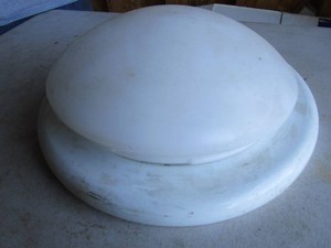 Light Fixture