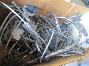 Cable Chain