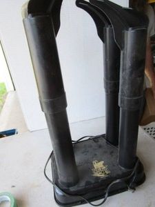Peet Boot Dryer