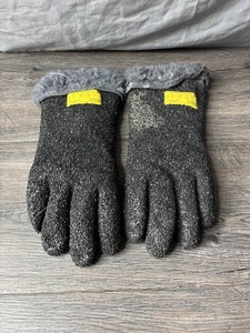 Jokasafe JokaPolar Size 11 Gloves - New