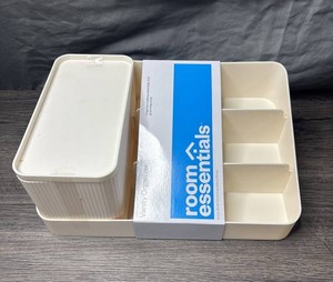 Room Essentials Vanity Organizer - Brand New