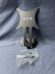 VIVO MOUNT-SGU59 for Samsung UR59C