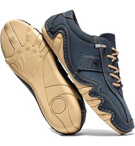 Sabel Mens Shoes - Size 11.5 Q