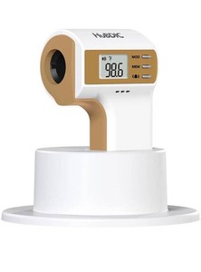 HuBDIC Non-Contact Infrared Thermometer FS-300 - Brand New Q