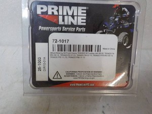 Prime Line Power Line Wheel 72-1017...