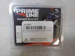Prime Line Power Line Wheel 72-1017...