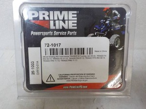 Prime Line Power Line Wheel 72-1017...