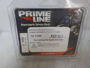 Prime Line Power Tie Rod End Kit 72...