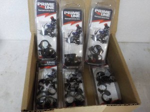 Prime Line 6 ct Power Sports Servic...