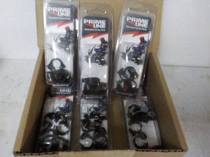 Prime Line 6 ct Power Sports Servic...