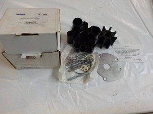 Sierra Water Pump Kit 18-3150...