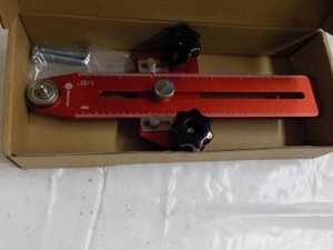 Thin Rip Jig...