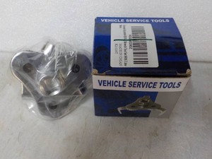Universal Adjustable Oil Fit Wrench...