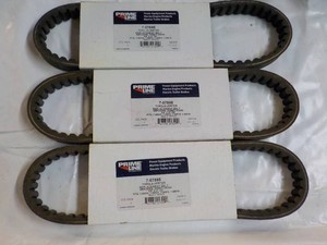 3 Prime Line 7-07895 Torq A-Verter ...