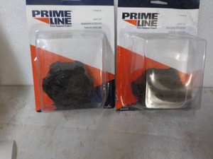 Prime Line Gas Caps...