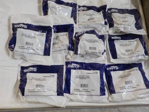 Sierra Thermostat Kits...