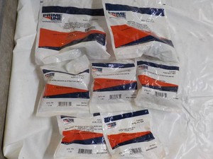 Prime Line Key Switches, Contact Se...
