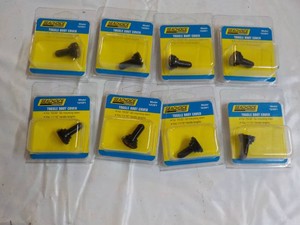 8 Seachoice Model123391 Toggle Boot...