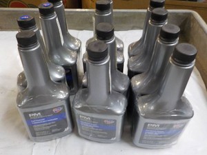 6 Car Quest PM 2 Step Diesel Servic...
