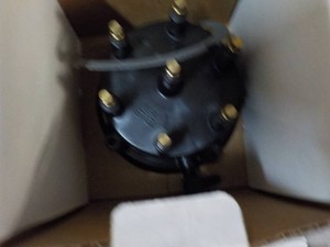Sierra set of 2 Distributor Cups 18...