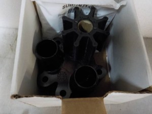 Sierra 18-3150 Water Pump Kit...
