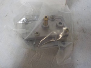 Fuel Pump 7-0817...