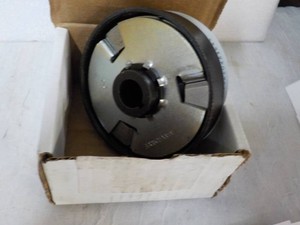 Prime Line 7-06003 Centrifugal Clut...