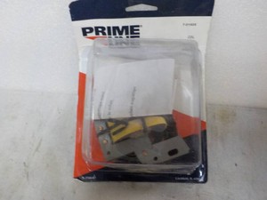 Prime Line 7-01605 Bobine Coil...