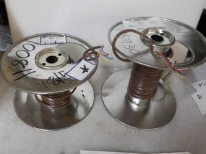 Partial Spoons Power Limited Circui...