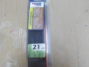 Prime Line 21 Cut Universal Blade ...