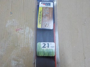 Prime Line 21 Cut Universal Blade ...
