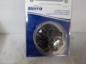 Sierra 18-5271 Complete Tune-Up Kit...