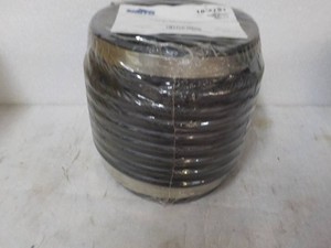 Sierra Drive Shaft Bellow 18-2751...