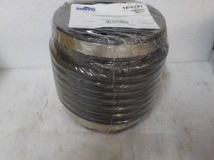 Sierra Drive Shaft Bellow 18-2751...