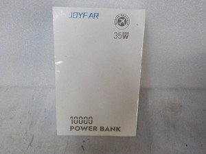 Joy Far 10000 Power Bank...