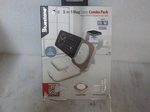 3 in 1 Mag Charge Combo Pack...