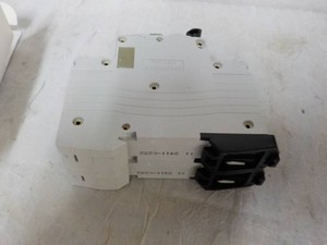 Elemro DC Miniature Circuit Breaker...